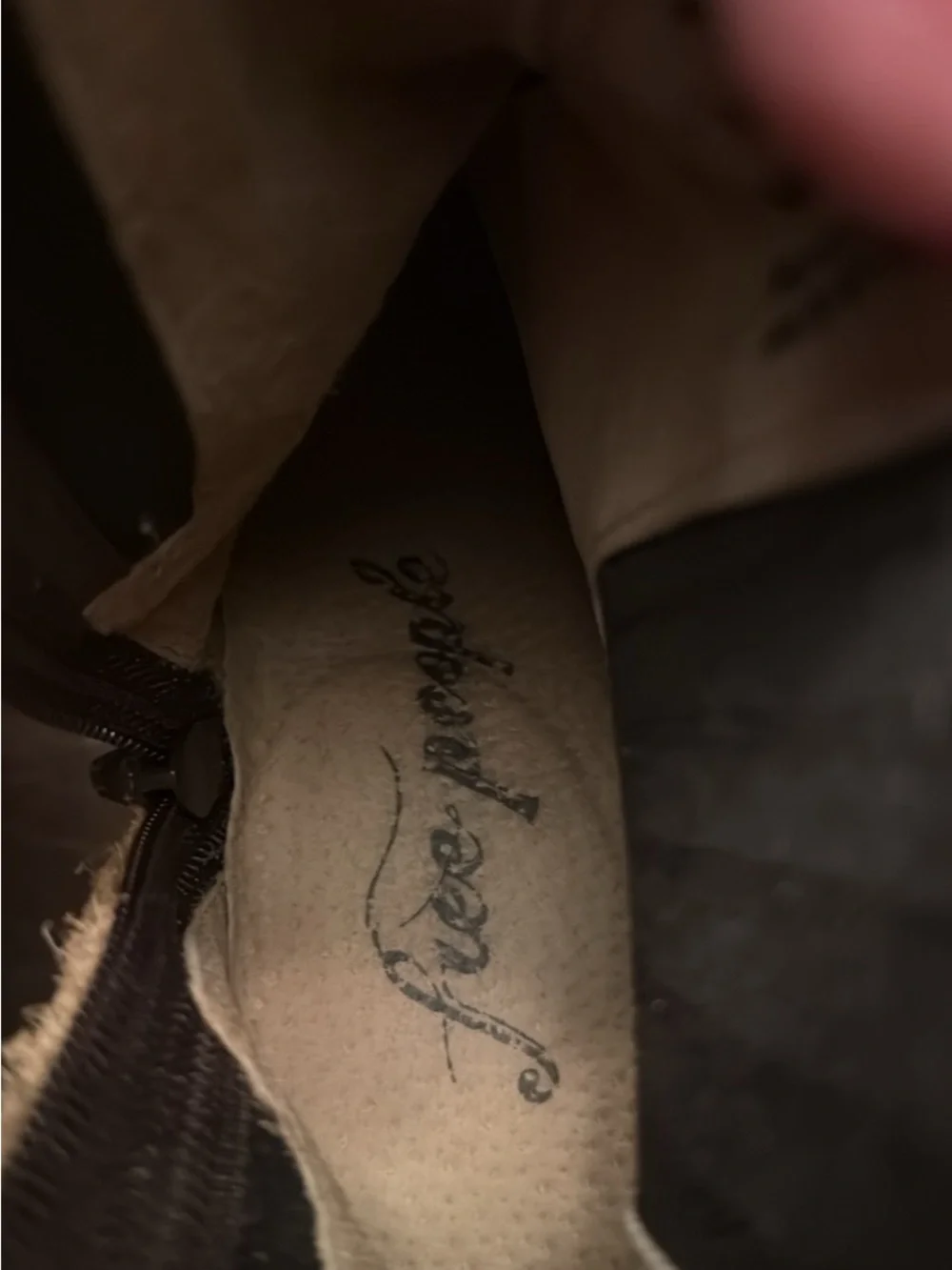 Free people boots 🩷